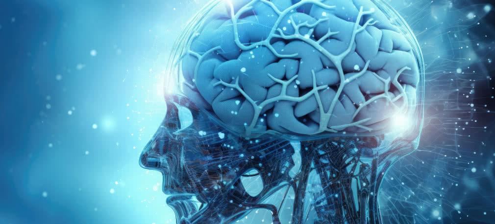 Organoidy naturalne - inteligencja sztuczna. Sztuczna inteligencja przy użyciu ludzkich komórek mózgowych