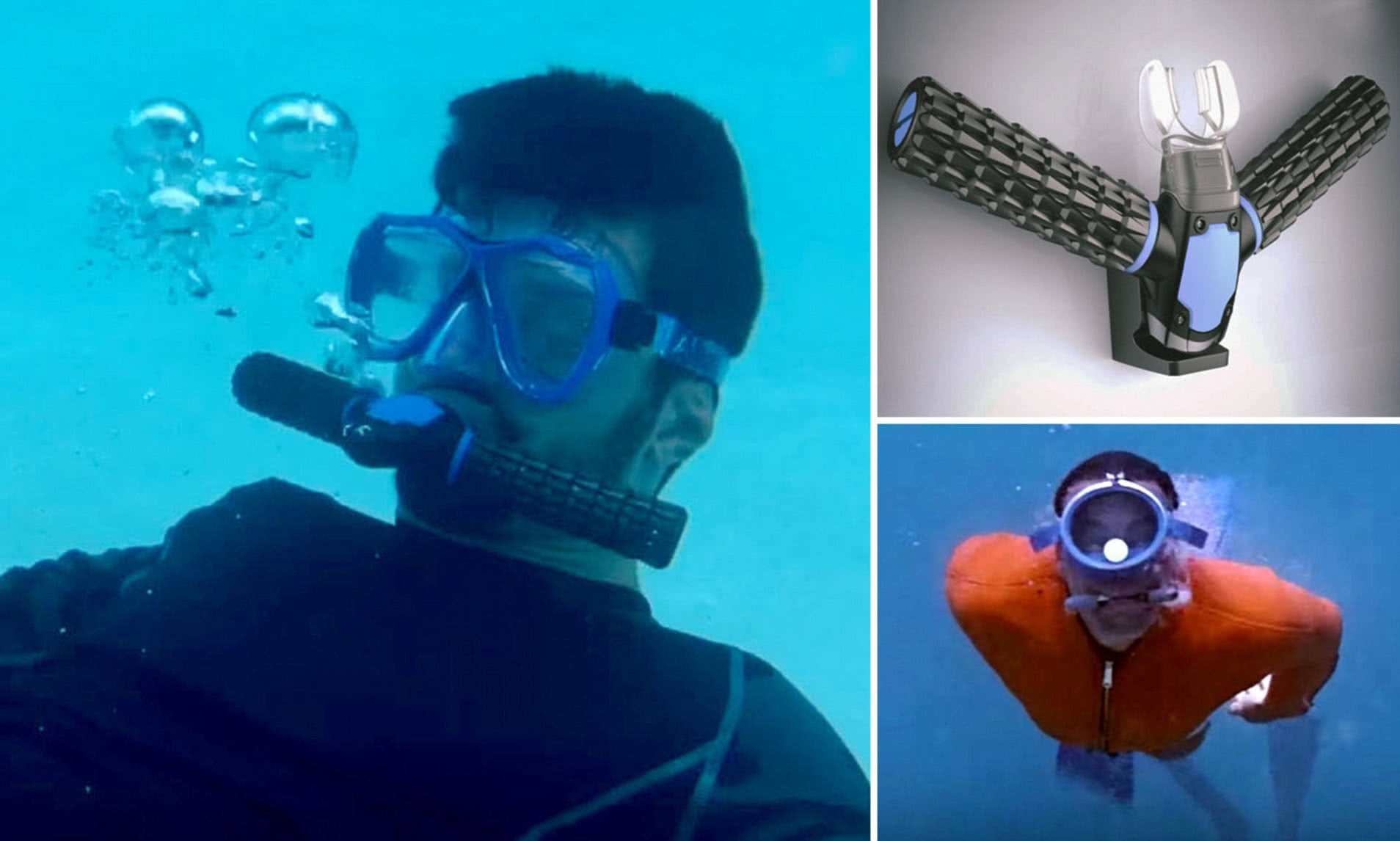 Воздухом водой кислородом и другим. Жабры Тритон для подводного плавания. Подводная маска Тритон. Маска для дайвинга Тритон. Аппарат для подводного плавания Тритон.