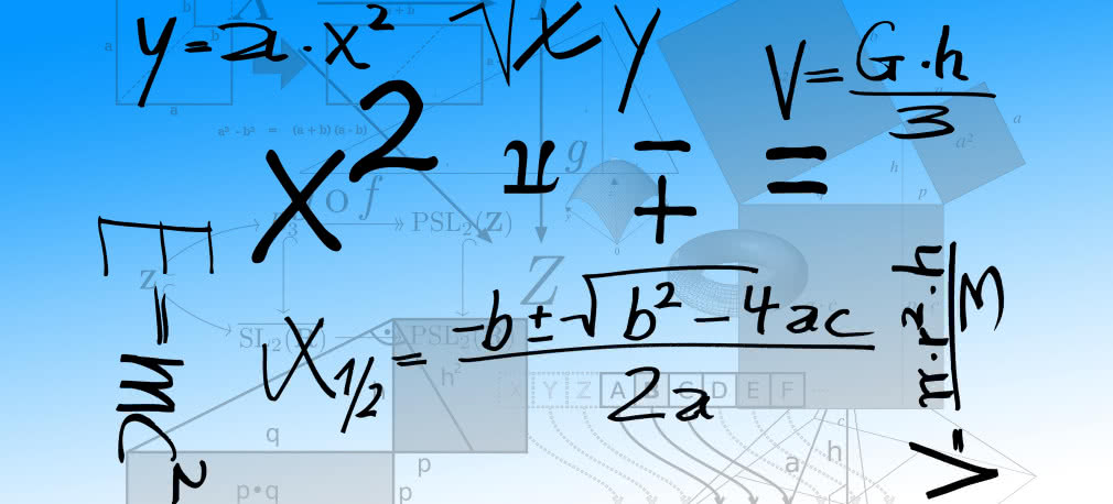 Cechy wspólne matematyki i muzyki