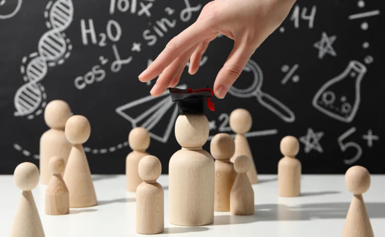 Kompetencje przyszłości - co warto rozwijać już dziś, aby odnieść sukces jutro?