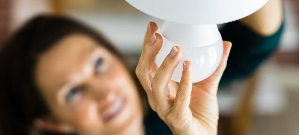 Trwałe, energooszczędne, ekologiczne... Co jeszcze wyróżnia żarówki LED i jak je wybrać?