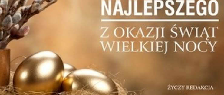 Świąteczne życzenia