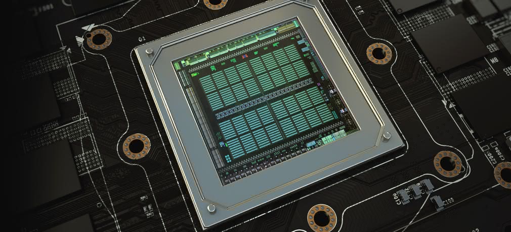 Tranzystor o wymiarze jednego nanometra