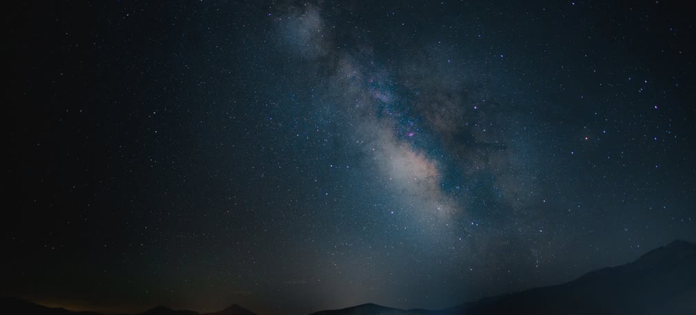 Na tropie nowego rodzaju kosmicznych eksplozji