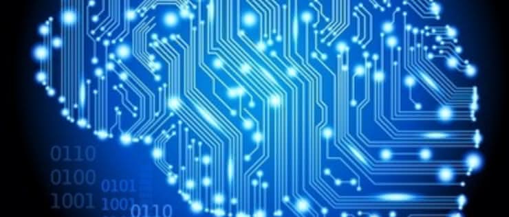 Hawking: ostrożnie z tą sztuczną inteligencją