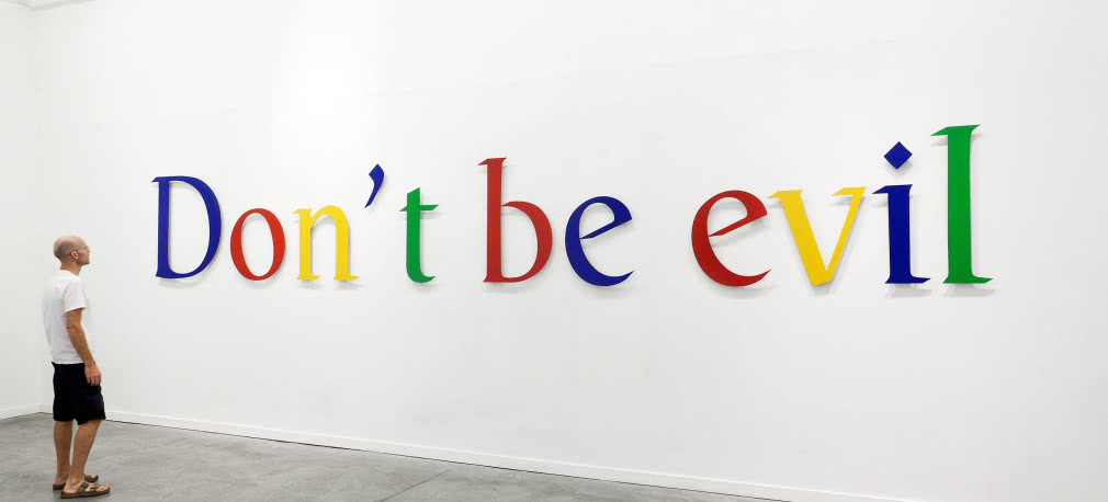 Dominator chce dominować jeszcze bardziej