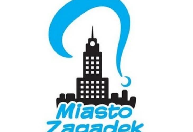 Weź udział w największej grze miejskiej w Warszawie!