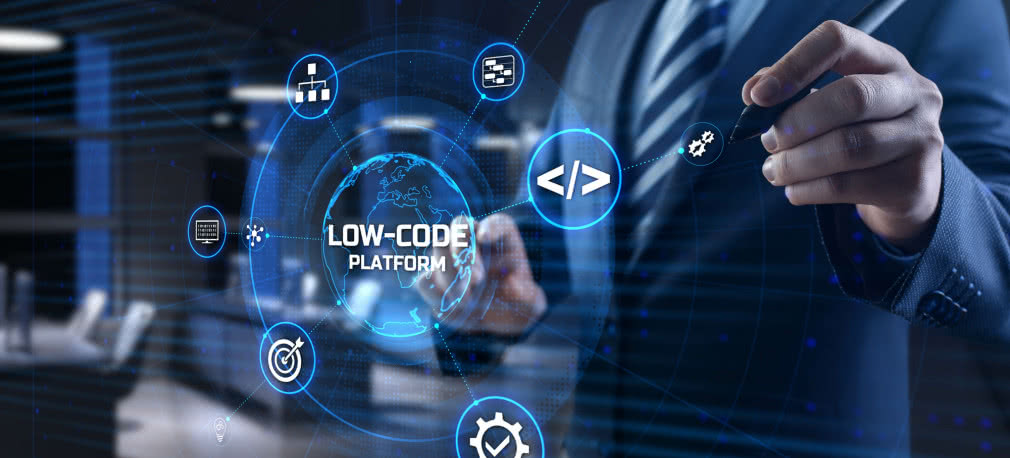 Technologiczne okno na przyszłość. Czym jeszcze zaskoczy nas rok 2022? 