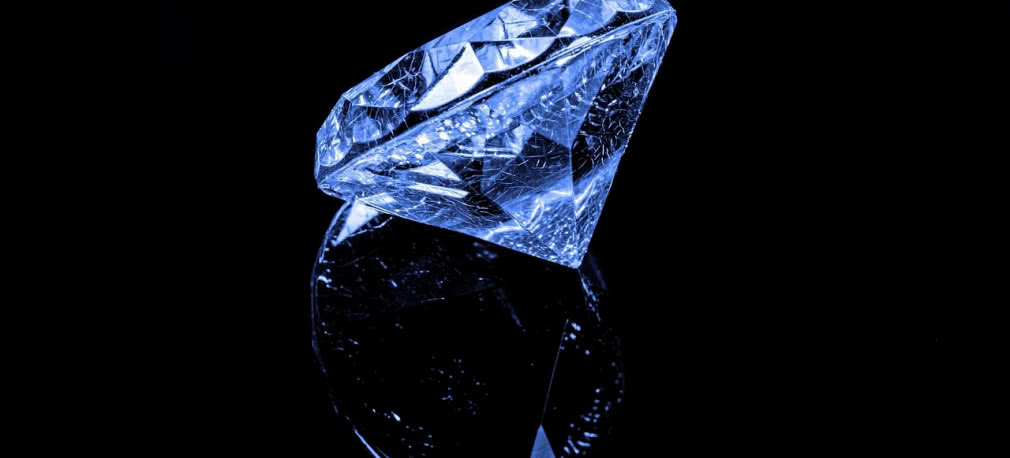 Na MIT przez przypadek stworzono najczarniejszy materiał na świecie