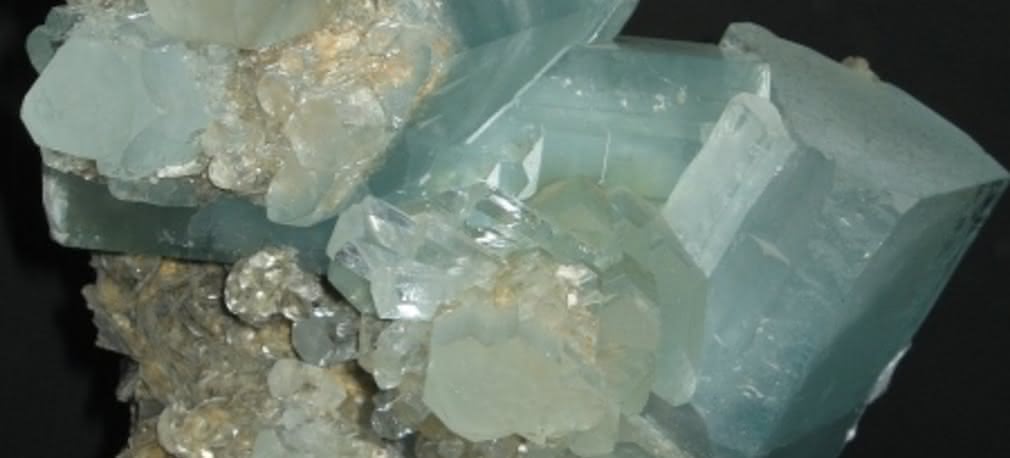 Beryl