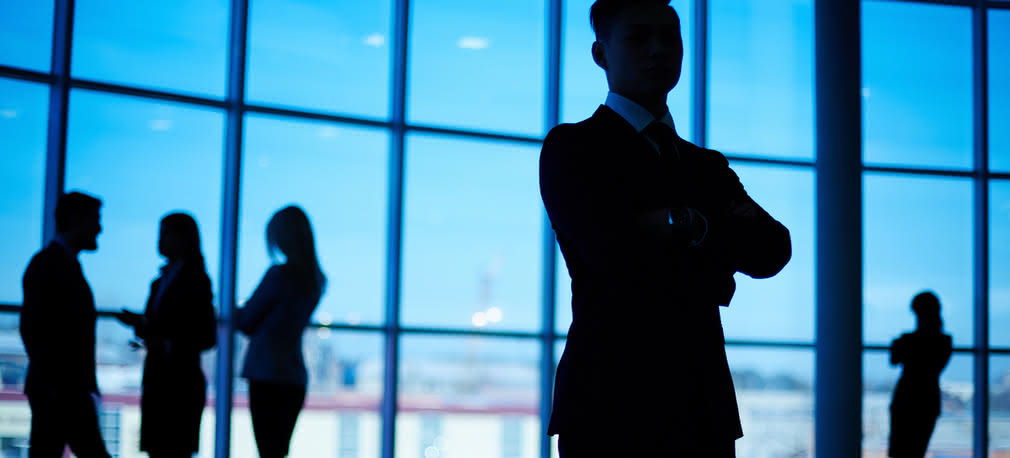Dla wszechstronnych team leaderów. Zarządzanie i inżynieria produkcji