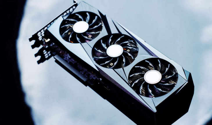 Poznaj ukryte możliwości RTX 5070