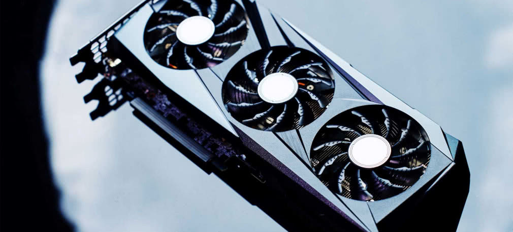 Poznaj ukryte możliwości RTX 5070