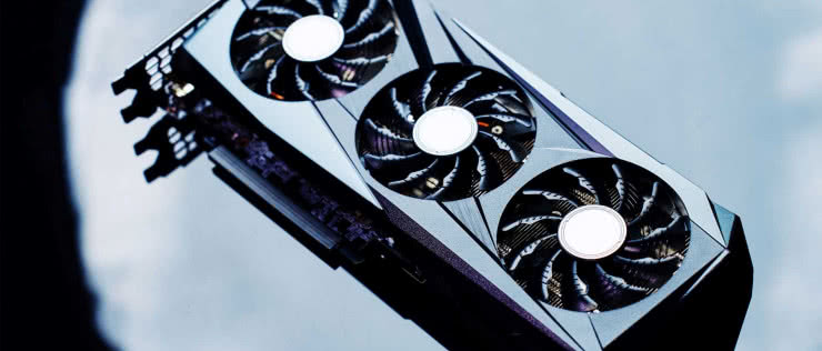 Poznaj ukryte możliwości RTX 5070