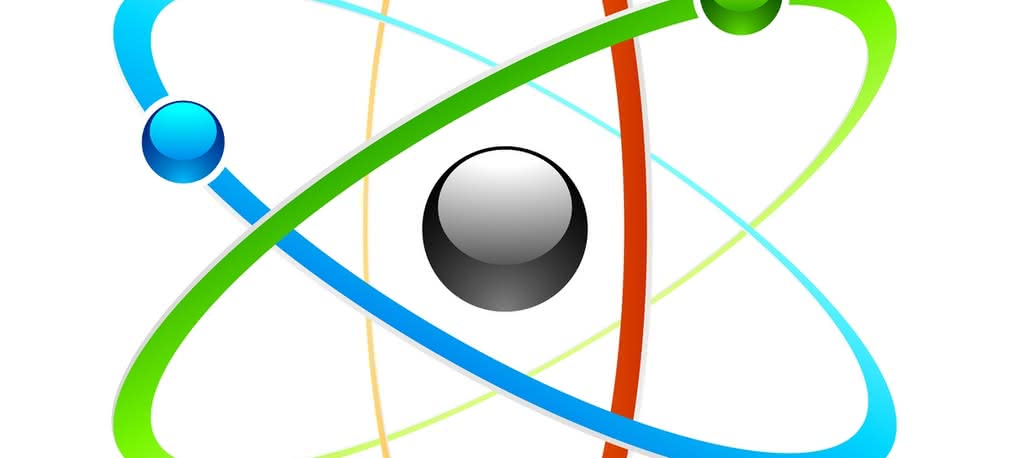 Zegar działający wstecz