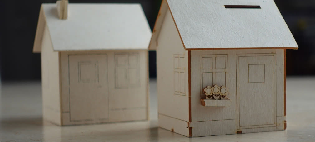 Skarbonki-kolorowanki dla młodszego rodzeństwa