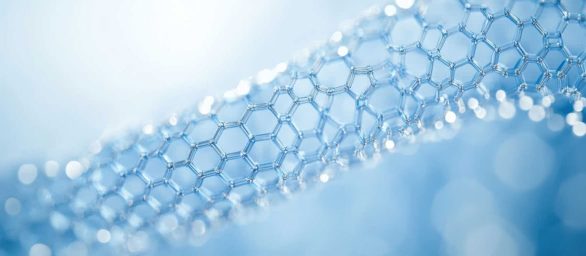 Jak pomóc elektronom. Nanotechnologie w fotowoltaice