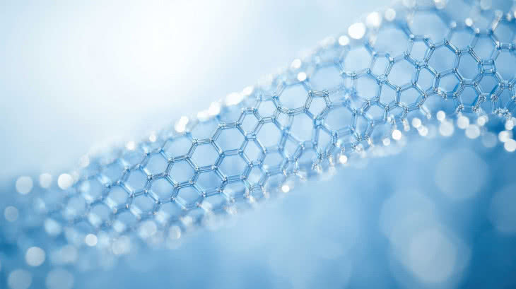 Jak pomóc elektronom. Nanotechnologie w fotowoltaice