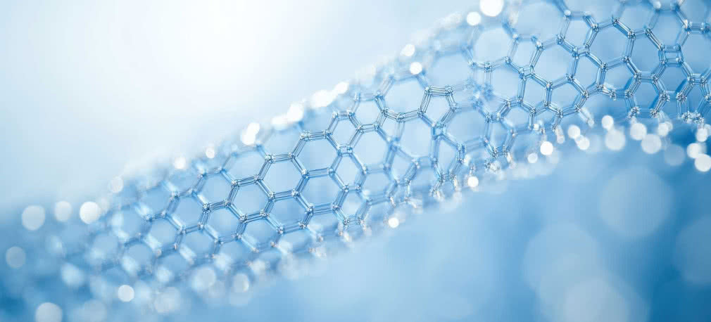 Jak pomóc elektronom. Nanotechnologie w fotowoltaice