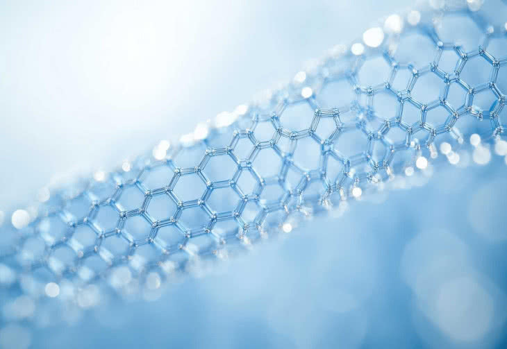 Jak pomóc elektronom. Nanotechnologie w fotowoltaice