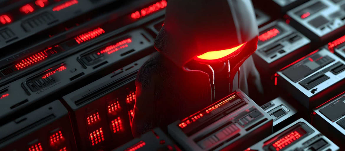 Wiedza chroni najlepiej. Ataki bez plików i inne nowe cyberzagrożenia