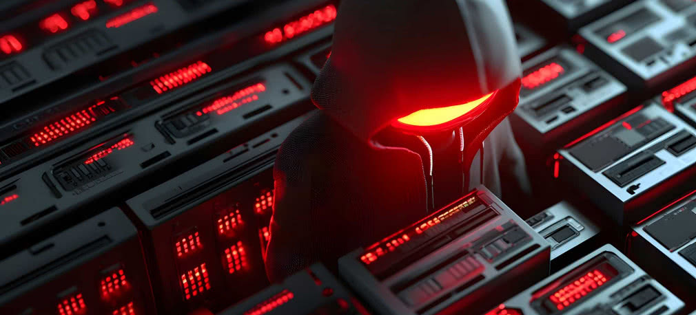 Wiedza chroni najlepiej. Ataki bez plików i inne nowe cyberzagrożenia