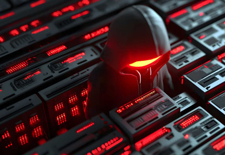 Wiedza chroni najlepiej. Ataki bez plików i inne nowe cyberzagrożenia