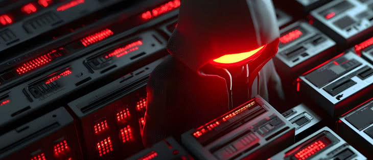 Wiedza chroni najlepiej. Ataki bez plików i inne nowe cyberzagrożenia
