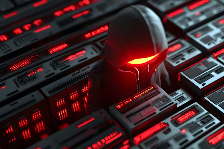 Wiedza chroni najlepiej. Ataki bez plików i inne nowe cyberzagrożenia