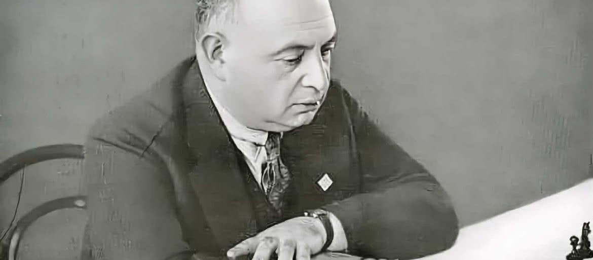 Dawid Przepiórka