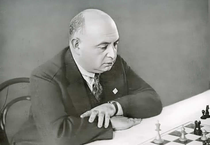 Dawid Przepiórka