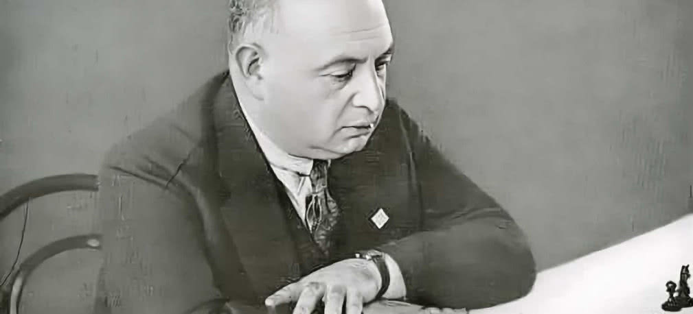 Dawid Przepiórka