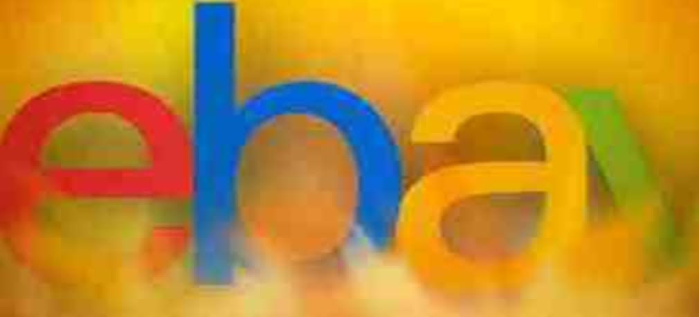 Miliony haseł z eBay-a  łupem hakerów