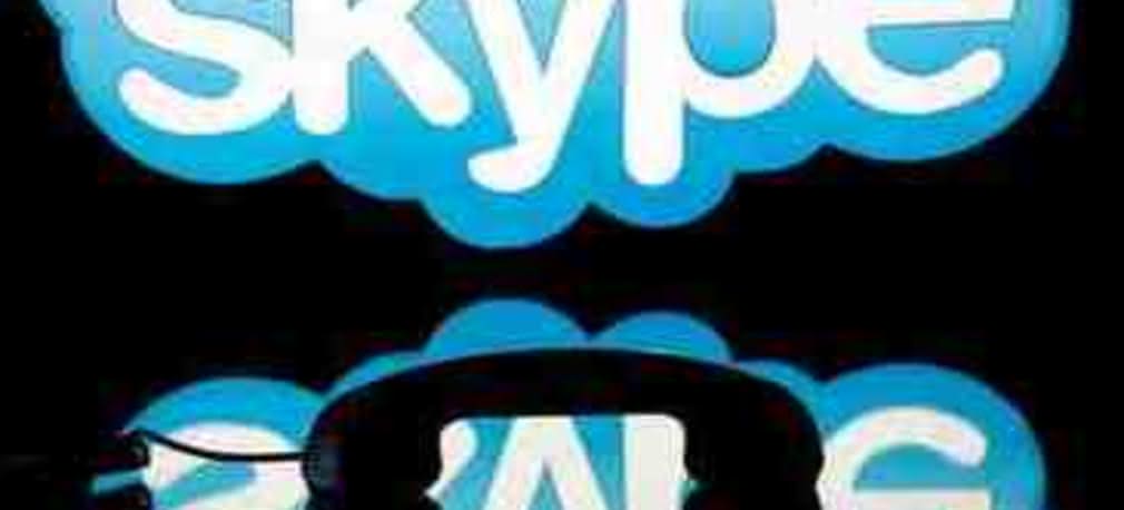 Będzie tłumacz w Skype