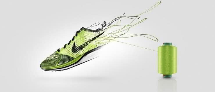 Sport i technologia: Igrzyska technologii - elektronika na podium