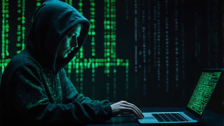 Cyberbezpieczeństwo