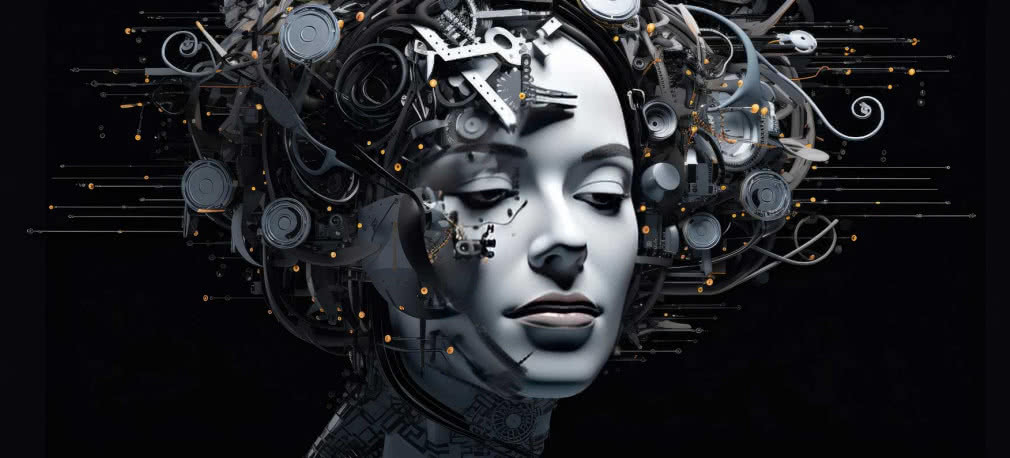 Czy AI rozwiąże nierozwiązywalne? I czy ta odpowiedź nam cokolwiek da?