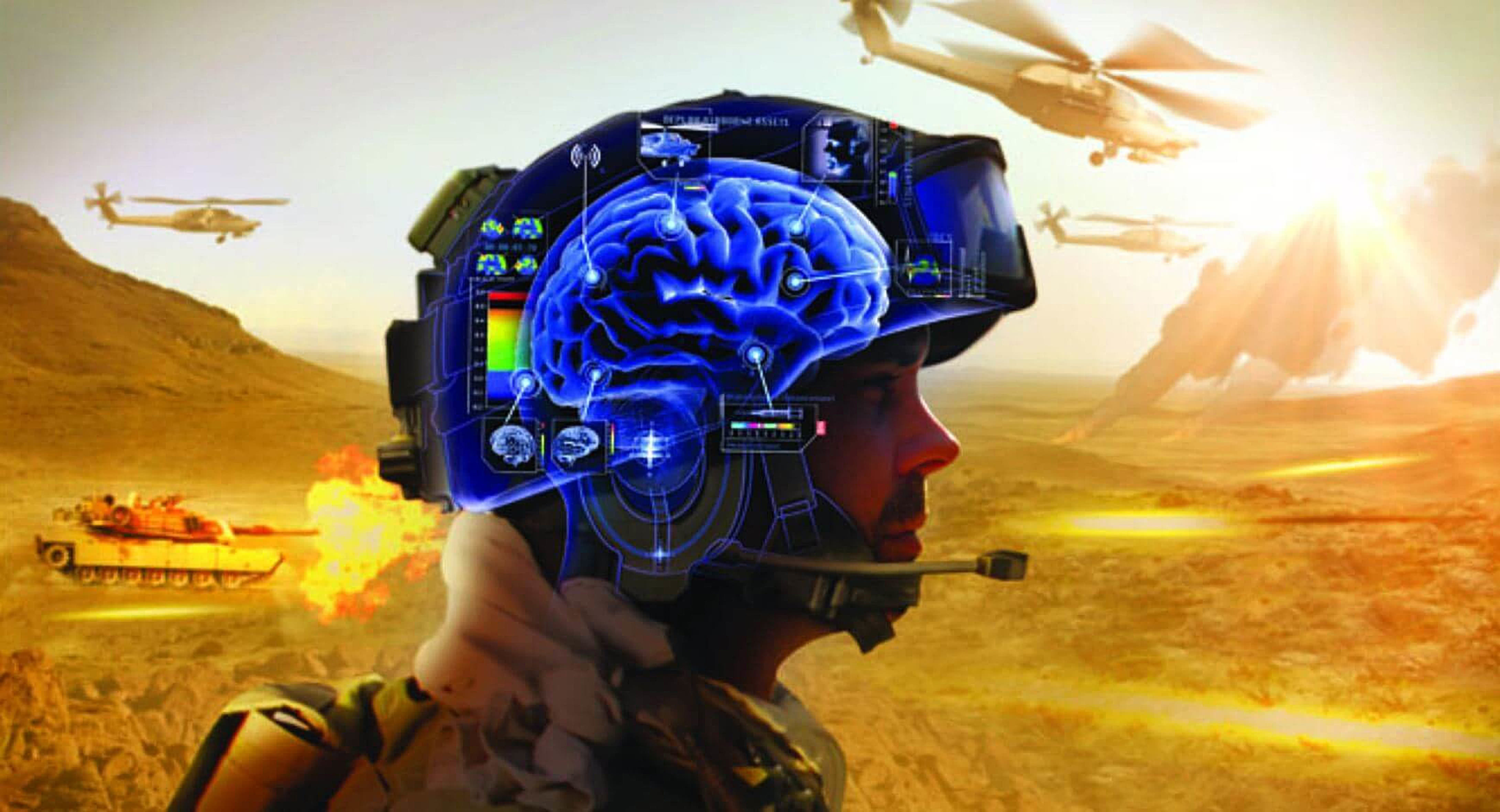 Интеллектуальные войны. Военные технологии будущего. ИИ В военных технологиях. Военные технологии искусственный интеллект. Боевые системы будущего.