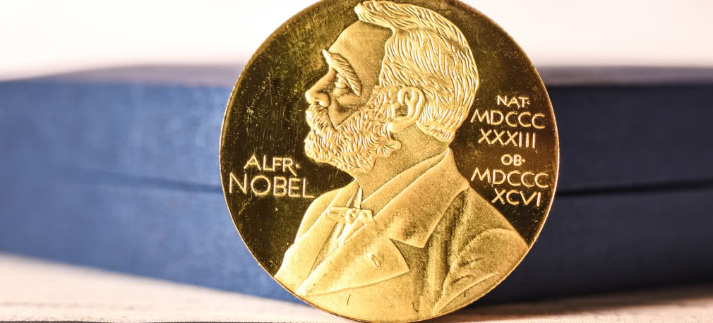 Temu, kto długo czeka, czy komuś zupełnie innemu? Fizyczny Nobel 2023 - lista kandydatów jest długa