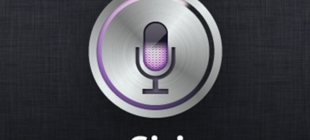 Aplikacja Siri. Chcesz iść do kina - powiedz to swojemu iPhone?owi
