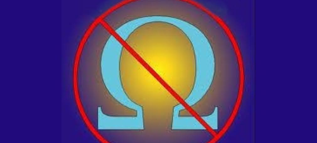 Polscy badacze dadzą nam przesył prądu bez strat