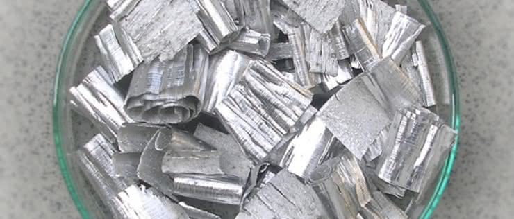 Magnez