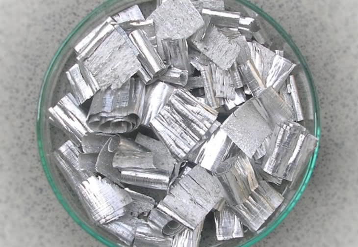 Magnez