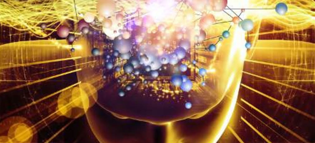 Sztuczny mózg już wkrótce