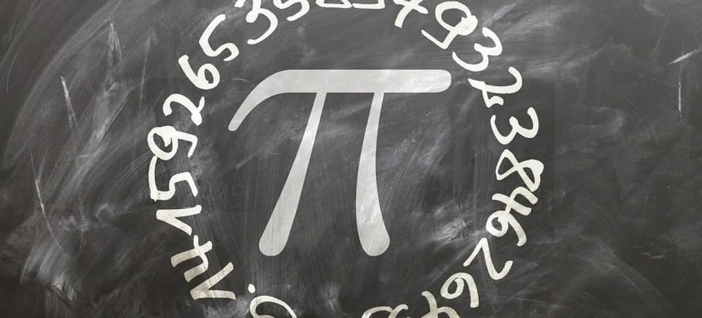 Matematyka. Świetna solo i w zestawie