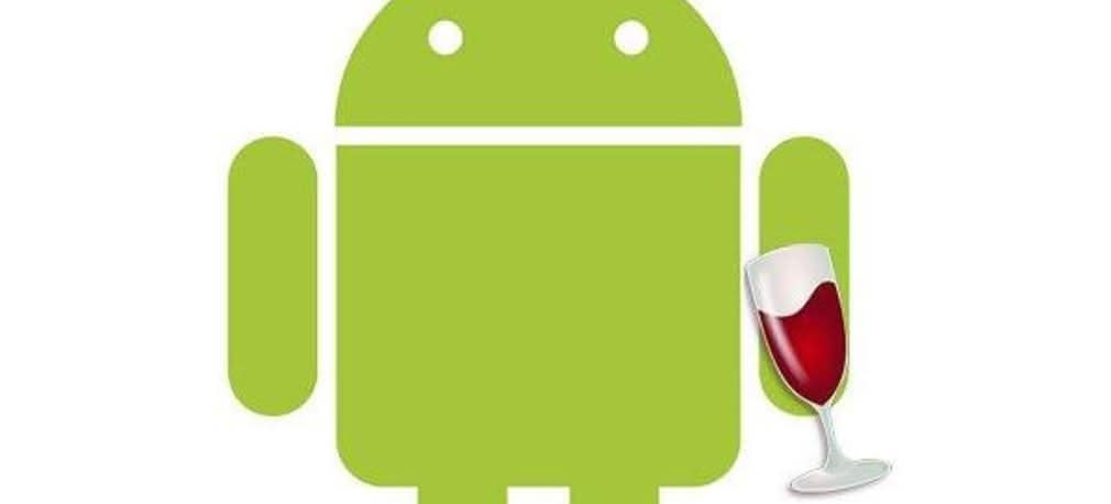 Windows dla użytkowników Androida