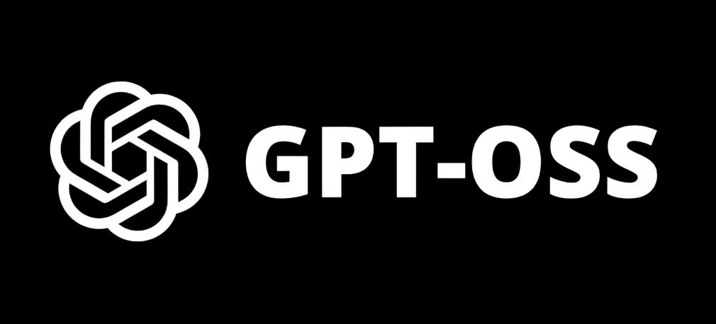 GPT do zainstalowania na laptopie