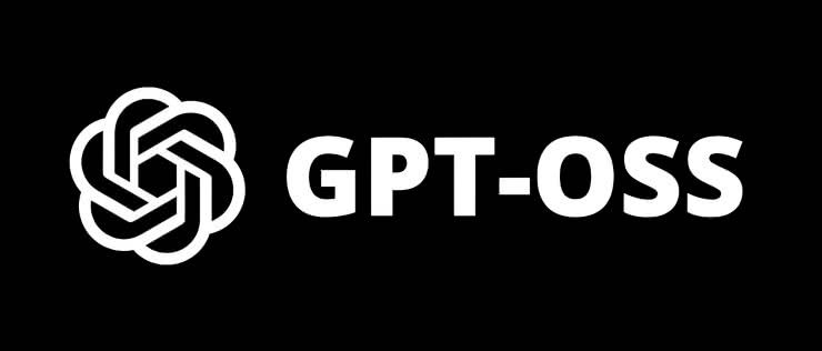 GPT do zainstalowania na laptopie