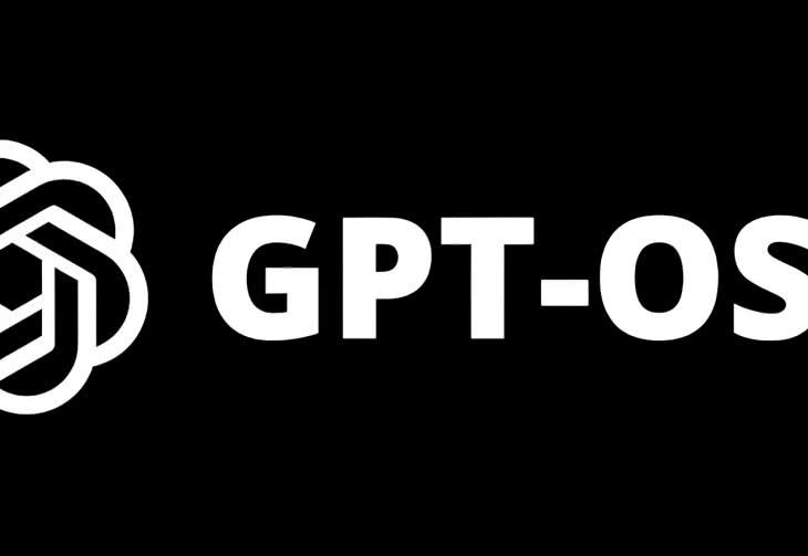 GPT do zainstalowania na laptopie