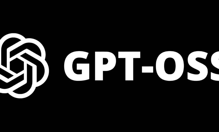 GPT do zainstalowania na laptopie